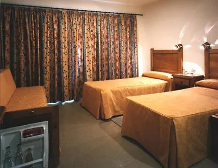 Apartamento El Molino De La Torre *
